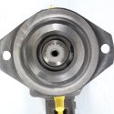 REXROTH HYDRAULIC AXIAL PISTON MOTOR
