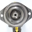 REXROTH GMBH HYDRAULIC AXIAL PISTON MOTOR