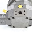 REXROTH HYDRAULIC AXIAL PISTON MOTOR