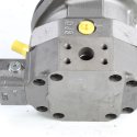 REXROTH GMBH HYDRAULIC AXIAL PISTON MOTOR