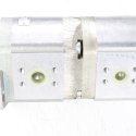 BOSCH HYDRAULIC GEAR PUMP