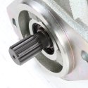 BOSCH HYDRAULIC GEAR PUMP