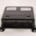 MERITOR WABCO TRACTOR ABS ELECTRONIC CONTROL UNIT