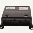 MERITOR WABCO TRACTOR ABS ELECTRONIC CONTROL UNIT