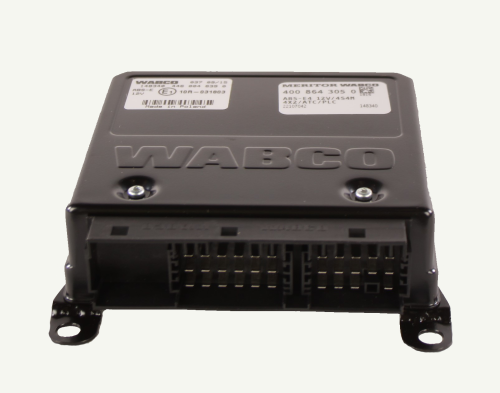 MERITOR WABCO TRACTOR ABS ELECTRONIC CONTROL UNIT