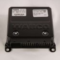 MERITOR WABCO TRACTOR ABS ELECTRONIC CONTROL UNIT