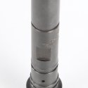 AMBAC NOZZLE INJECTOR HOLDER
