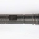 AMBAC NOZZLE INJECTOR HOLDER