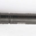 AMBAC NOZZLE INJECTOR HOLDER