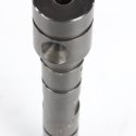 AMBAC INTERNATIONAL NOZZLE INJECTOR HOLDER