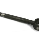 DANA SPICER INNER AXLE SHAFT