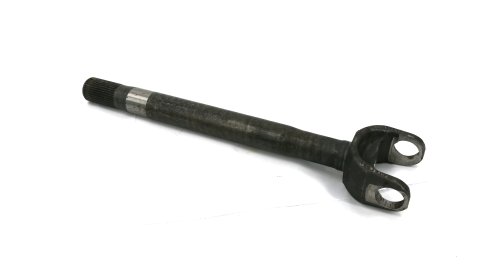 DANA SPICER INNER AXLE SHAFT
