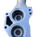 CUMMINS THERO HOUSING COVER FOR 15L EURO III AUTO