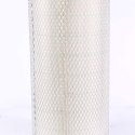 FLEETGUARD SECONDARY AIR FILTER