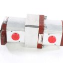 DAVID BROWN HYDRAULIC PUMP BRAKE