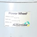 AUBURN TORQUE HUB