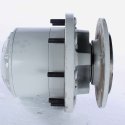AUBURN TORQUE HUB