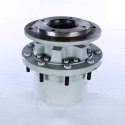 AUBURN TORQUE HUB