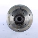 AUBURN TORQUE HUB
