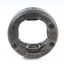 DANA - SPICER HEAVY AXLE CAGE RING ASSEMBLY