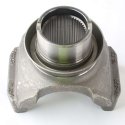 DANA SPICER END YOKE ASSEMBLY