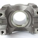 DANA SPICER END YOKE ASSEMBLY