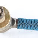 DANA SPICER TIE ROD END LH