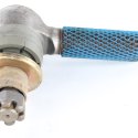 DANA SPICER TIE ROD END LH