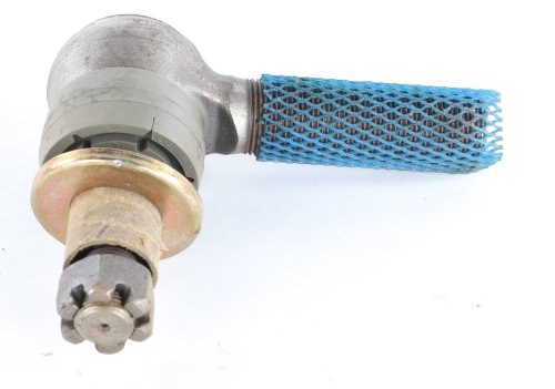 DANA SPICER TIE ROD END LH