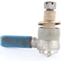 DANA SPICER TIE ROD END LH