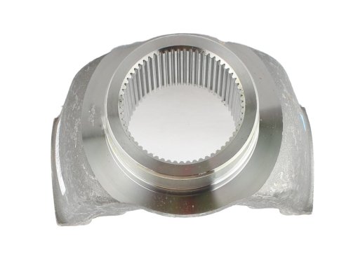 DANA SPICER DRIVE SHAFT END YOKE