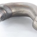 DANA SPICER STEERING IDLER ARM LEFT HAND
