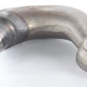 DANA - SPICER HEAVY AXLE STEERING IDLER ARM LEFT HAND