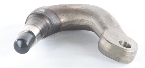 DANA SPICER STEERING IDLER ARM LEFT HAND