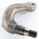 DANA SPICER STEERING IDLER ARM LEFT HAND