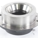 DANA SPICER CAGE & CUP ASSEMBLY