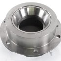 DANA SPICER CAGE & CUP ASSEMBLY