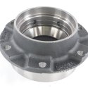 DANA SPICER CAGE & CUP ASSEMBLY