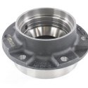 DANA SPICER CAGE & CUP ASSEMBLY