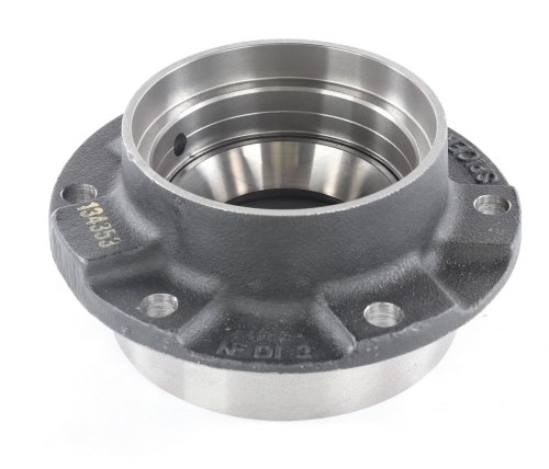 DANA SPICER CAGE & CUP ASSEMBLY