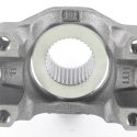 DANA SPICER 1480 DRIVE SHAFT END YOKE