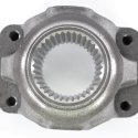DANA SPICER 1480 DRIVE SHAFT END YOKE