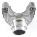 DANA SPICER 1480 DRIVE SHAFT END YOKE