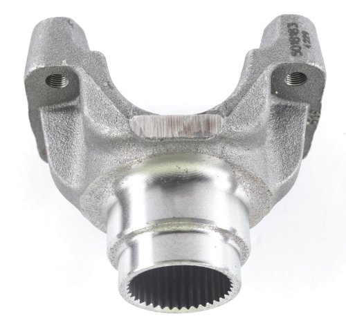 DANA SPICER 1480 DRIVE SHAFT END YOKE