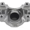 DANA SPICER 1480 DRIVE SHAFT END YOKE
