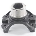 DANA SPICER SERIES 1350 DRIVE SHAFT END YOKE