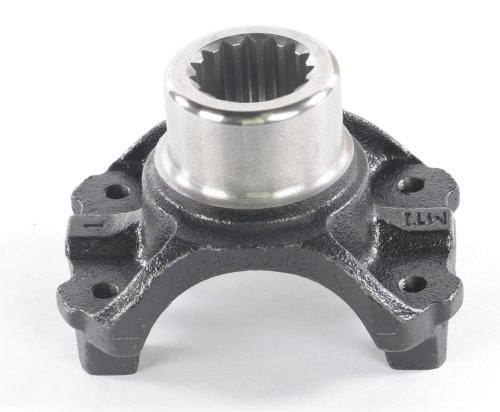 DANA SPICER SERIES 1350 DRIVE SHAFT END YOKE