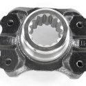 DANA - SPICER HEAVY AXLE SERIES 1350 DRIVE SHAFT END YOKE