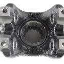 DANA SPICER SERIES 1350 DRIVE SHAFT END YOKE