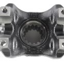 DANA - SPICER HEAVY AXLE SERIES 1350 DRIVE SHAFT END YOKE